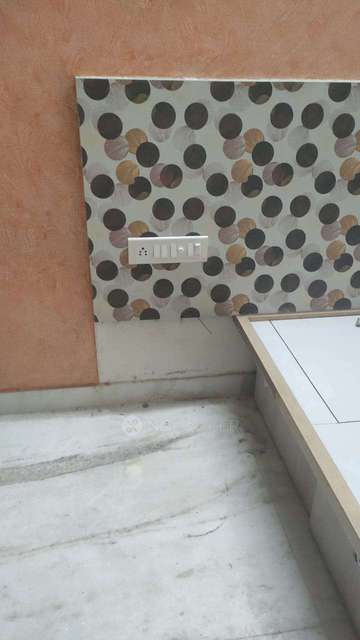 3 BHK House For Sale  In Noombal