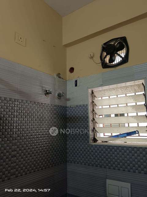 3 BHK House For Sale  In Noombal