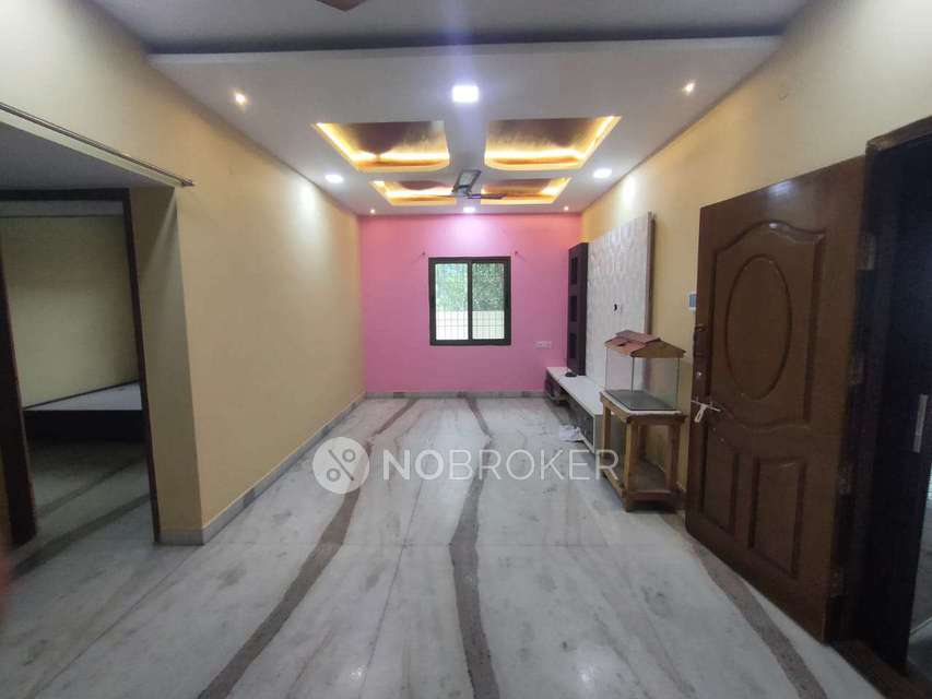 3 BHK House For Sale  In Opp Porur Ramachandra Hosptial