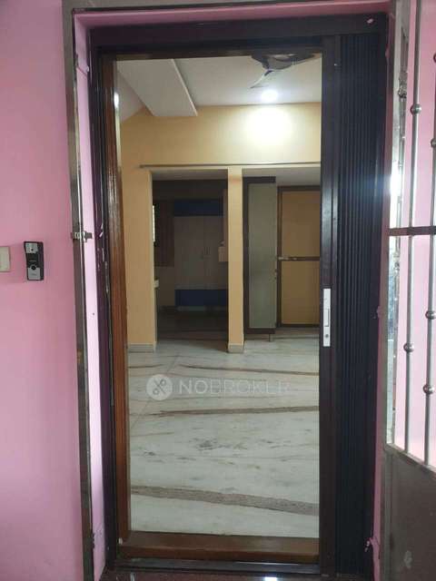 3 BHK House For Sale  In Noombal