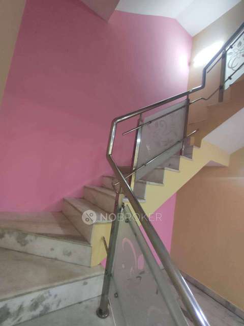 3 BHK House For Sale  In Noombal