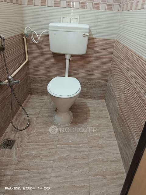 3 BHK House For Sale  In Noombal