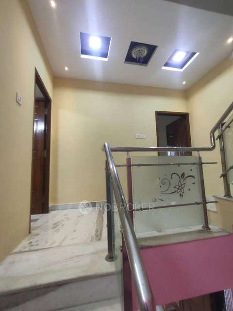 3 BHK House For Sale  In Noombal