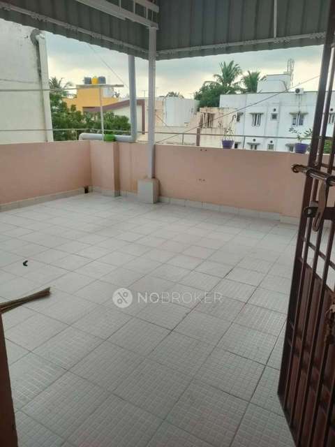 3 BHK House For Sale  In Noombal