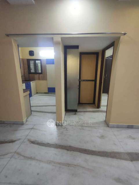 3 BHK House For Sale  In Noombal