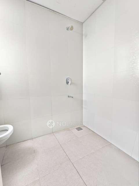 3 BHK Flat In Heritage Max For Sale  In Sector 102