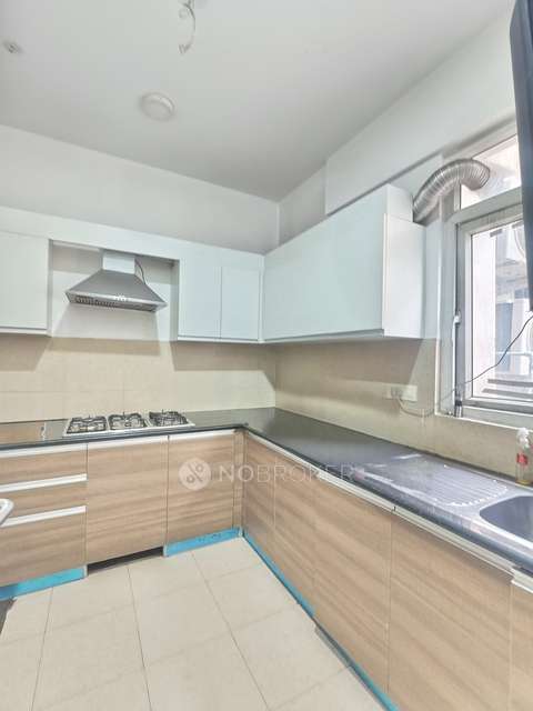 3 BHK Flat In Heritage Max For Sale  In Sector 102