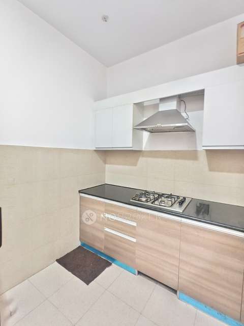 3 BHK Flat In Heritage Max For Sale  In Sector 102