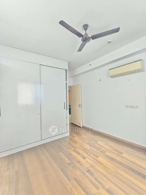 3 BHK Flat In Heritage Max For Sale  In Sector 102