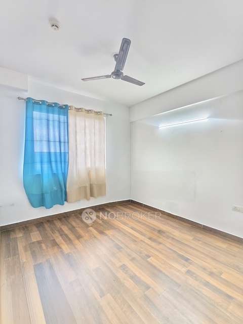 3 BHK Flat In Heritage Max For Sale  In Sector 102