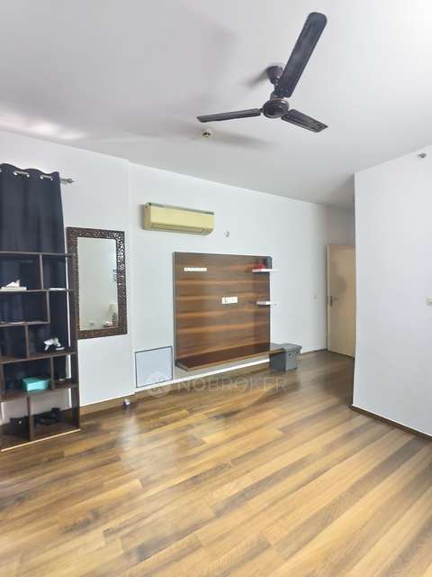 3 BHK Flat In Heritage Max For Sale  In Sector 102