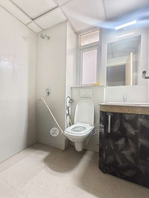 3 BHK Flat In Heritage Max For Sale  In Sector 102