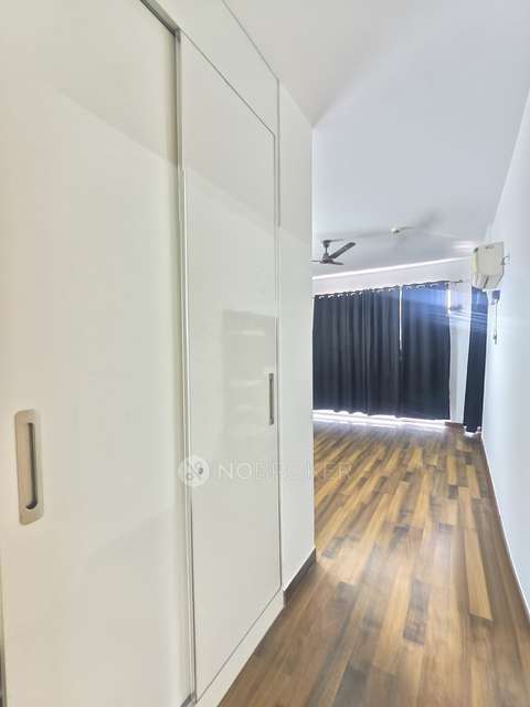 3 BHK Flat In Heritage Max For Sale  In Sector 102