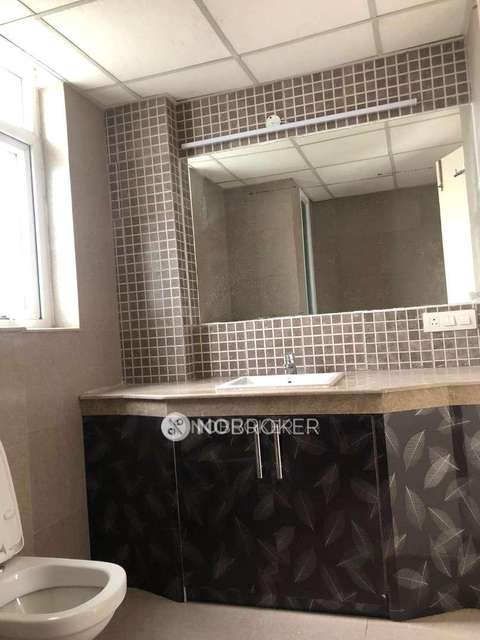 3 BHK Flat In Heritage Max For Sale  In Sector 102