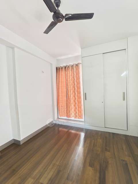 3 BHK Flat In Heritage Max For Sale  In Sector 102