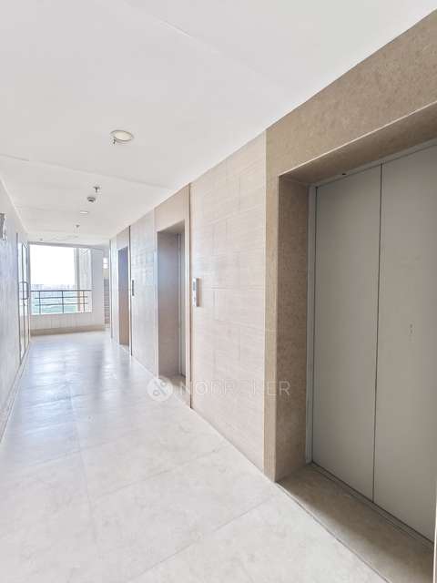 3 BHK Flat In Heritage Max For Sale  In Sector 102