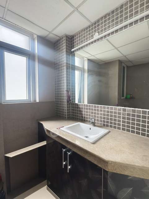 3 BHK Flat In Heritage Max For Sale  In Sector 102