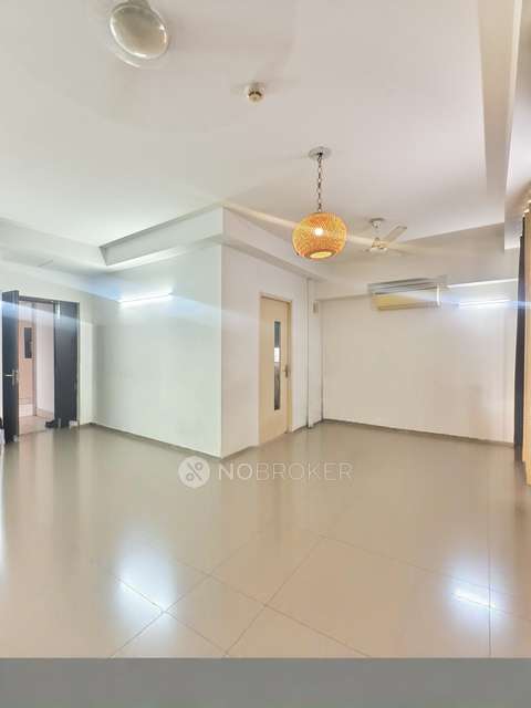 3 BHK Flat In Heritage Max For Sale  In Sector 102