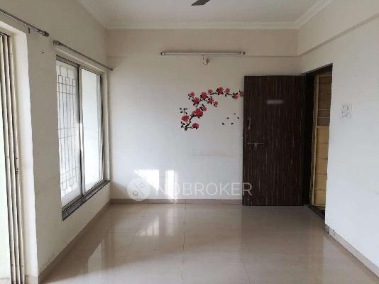 1 BHK Flat In Nalinottam Residency For Sale  In Sus