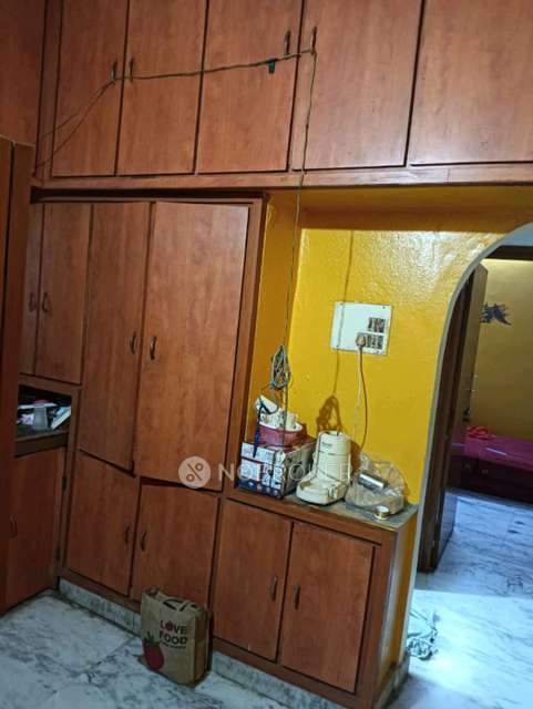 2 BHK Flat In Tara Residency For Sale  In  Rajeev Nagar