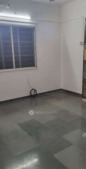 2 BHK Flat In Yashomangal Housing Society, Yashomangal Housing Society for Rent  In Chinchwad Gaon