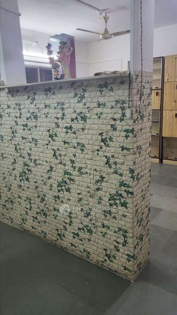 2 BHK Flat In Yashomangal Housing Society, Yashomangal Housing Society for Rent  In Chinchwad Gaon