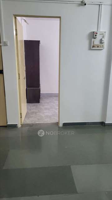 2 BHK Flat In Yashomangal Housing Society, Yashomangal Housing Society for Rent  In Chinchwad Gaon