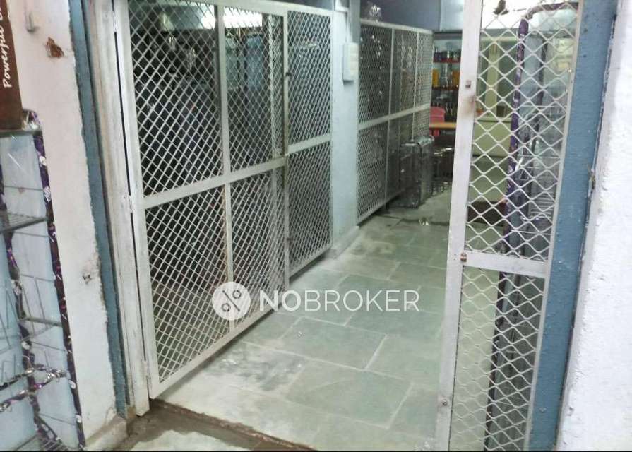 Godown/Warehouse in Ulhasnagar, Mumbai for sale 