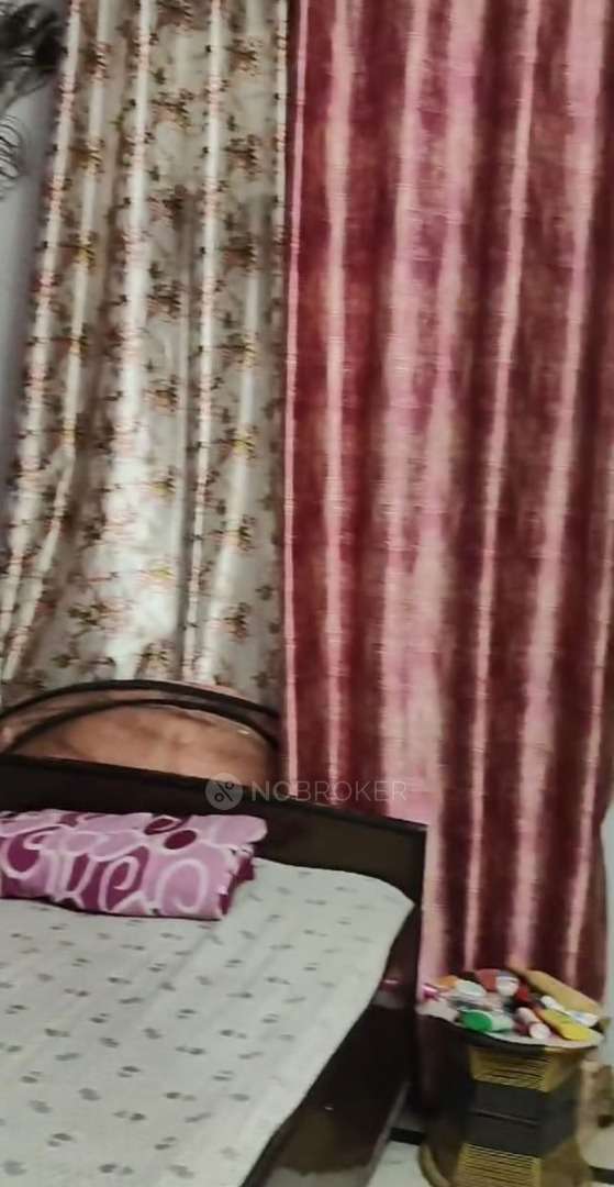 3 BHK Flat for Rent  In Pul Pehlad Pur