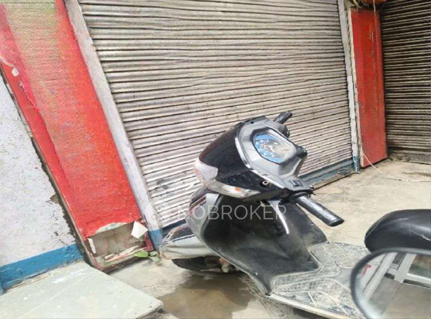 Shop in Najafgarh, Delhi for Rent 
