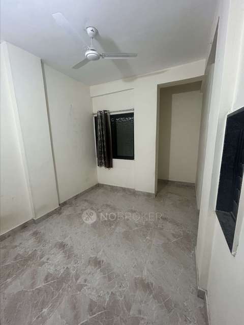 1 RK House for Rent  In 9