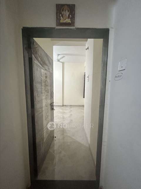 1 RK House for Rent  In 9