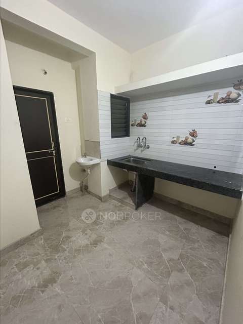 1 RK House for Rent  In 9