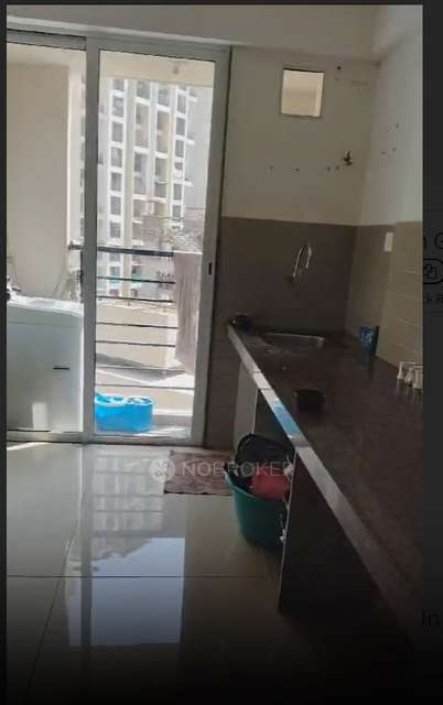 2 BHK Flat In Guru Atman For Sale  In Kalyan West