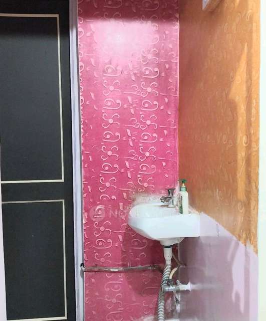 1 BHK Flat In Pratap Nagar, Lavale For Sale  In Pratap Nagar