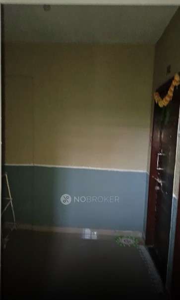 1 RK Flat In Gokul Complex 2 For Sale  In  Panvel