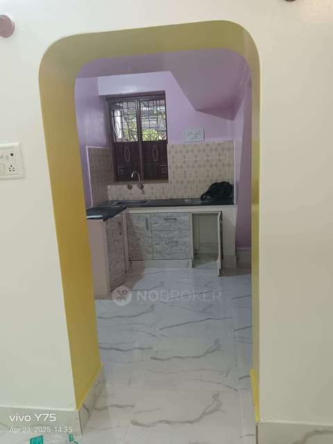 Office Space in Sudhama Nagar, Bangalore for Rent 