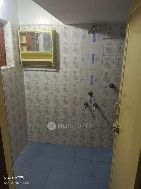 Office Space in Sudhama Nagar, Bangalore for Rent 