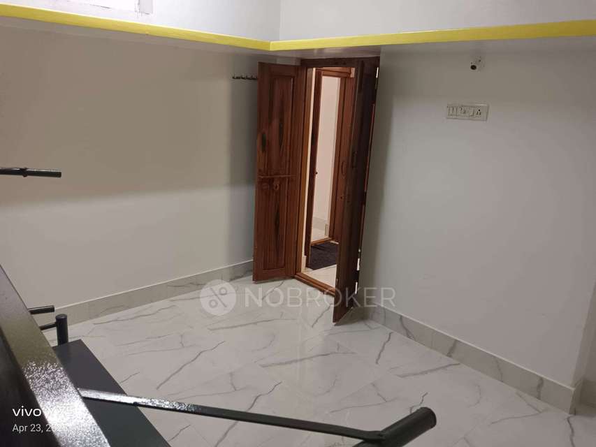 Office Space in Sudhama Nagar, Bangalore for Rent 