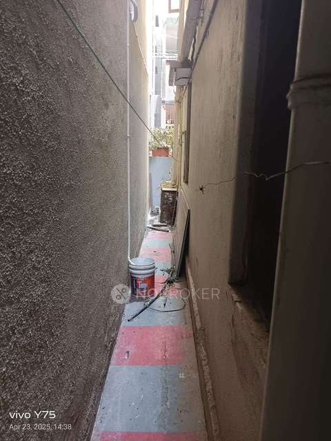 Office Space in Sudhama Nagar, Bangalore for Rent 