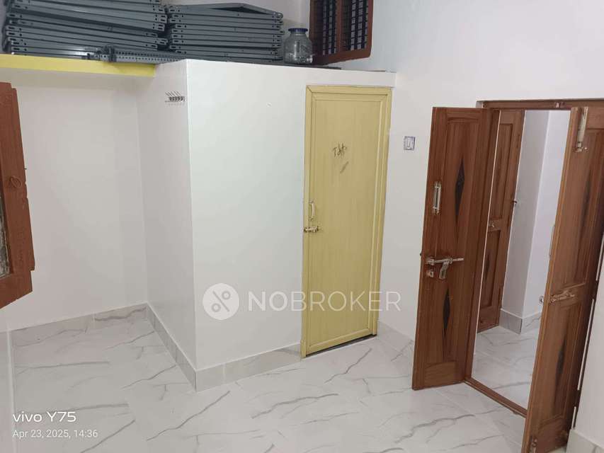 Office Space in Sudhama Nagar, Bangalore for Rent 