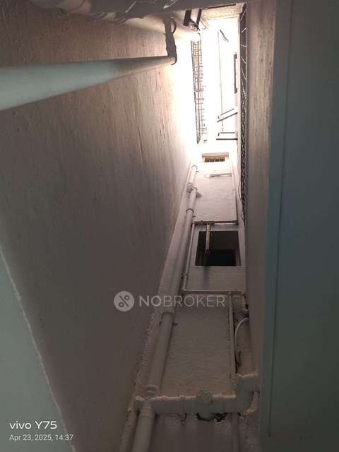 Office Space in Sudhama Nagar, Bangalore for Rent 