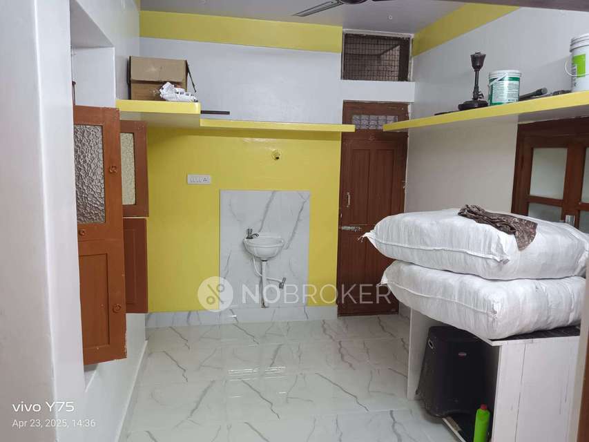 Office Space in Sudhama Nagar, Bangalore for Rent 