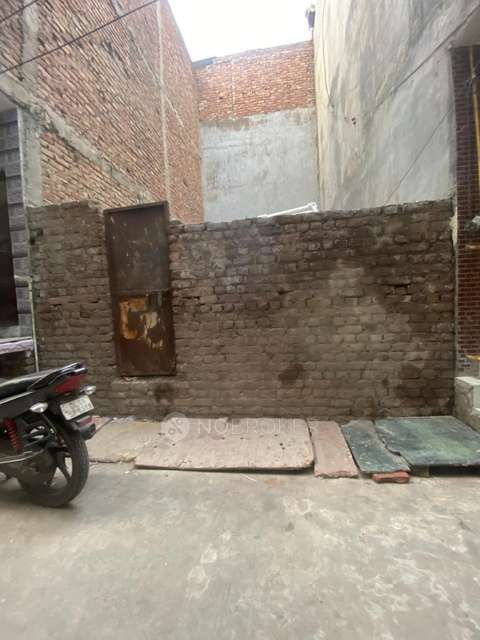 Plot For Sale  In Krishan Vihar