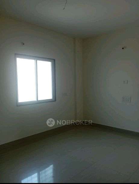 1 RK House for Rent  In Kalepadal, Shiv Nagar, Hadapsar