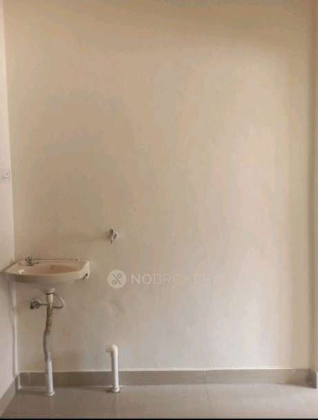 1 RK House for Rent  In Kalepadal, Shiv Nagar, Hadapsar