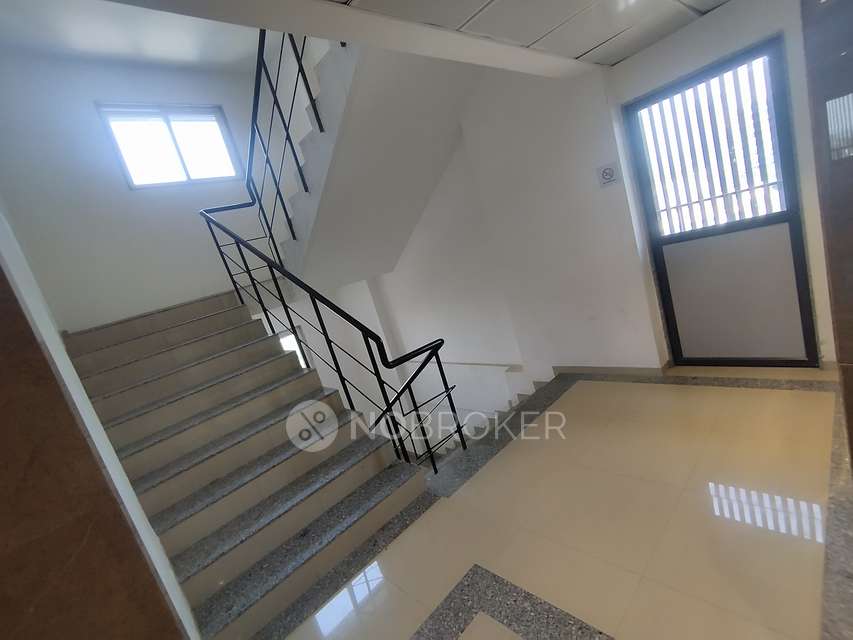 Office Space in Bibwewadi, Pune for Rent 