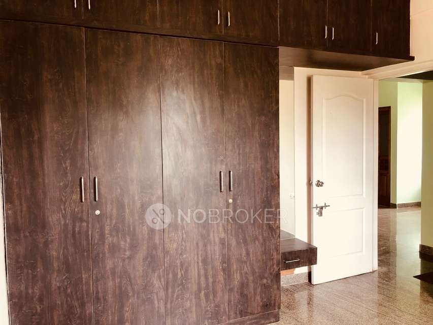 1 RK House for Rent  In Kalena Agrahara