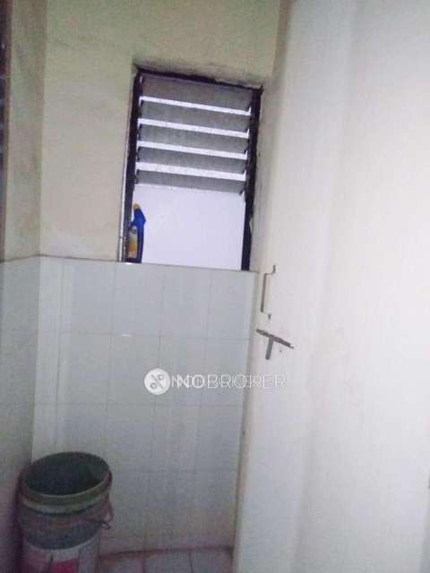 2 BHK Flat In Trimoorthi Residency for Rent  In Dhayari Phata
