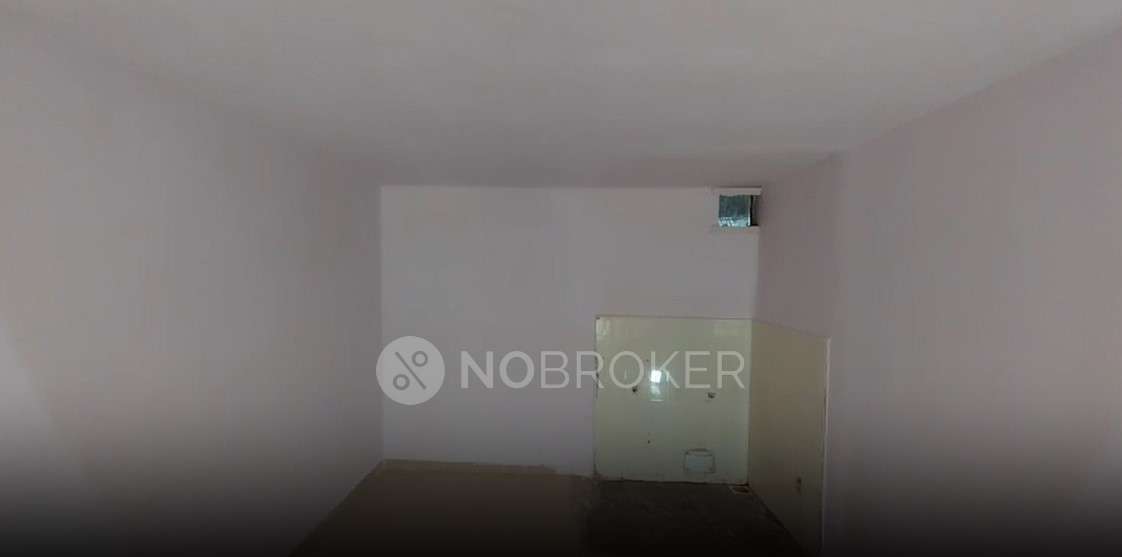 Shop in Kopar Khairane, Mumbai for Rent 